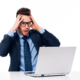 Internet Marketing